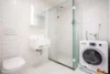 2408/500 Elizabeth Street, Melbourne, Vic 3000-Image
