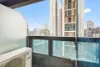2408/500 Elizabeth Street, Melbourne, Vic 3000-Image