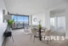 2408/6 Ebsworth Street, Zetland, NSW 2017