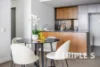 2408/6 Ebsworth Street, Zetland, NSW 2017-Image