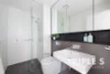 2408/6 Ebsworth Street, Zetland, NSW 2017-Image