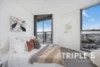 2408/6 Ebsworth Street, Zetland, NSW 2017-Image