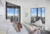 2408/6 Ebsworth Street, Zetland, NSW 2017-Image