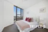 2408/6 Ebsworth Street, Zetland, NSW 2017-Image