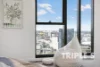 2408/6 Ebsworth Street, Zetland, NSW 2017-Image