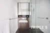 2408/6 Ebsworth Street, Zetland, NSW 2017-Image