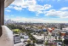 2408/6 Ebsworth Street, Zetland, NSW 2017-Image