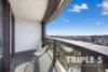2408/6 Ebsworth Street, Zetland, NSW 2017-Image