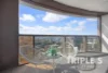 2408/6 Ebsworth Street, Zetland, NSW 2017-Image