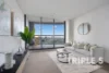 2408/6 Ebsworth Street, Zetland, NSW 2017-Image