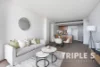 2408/6 Ebsworth Street, Zetland, NSW 2017-Image