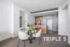 2408/6 Ebsworth Street, Zetland, NSW 2017-Image