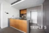 2408/6 Ebsworth Street, Zetland, NSW 2017-Image