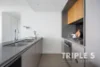 2408/6 Ebsworth Street, Zetland, NSW 2017-Image