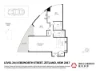 2408/6 Ebsworth Street, Zetland, NSW 2017-Floorplan
