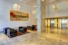 2408/9 Railway Street, Chatswood NSW 2067-Image