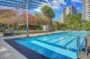 2408/9 Railway Street, Chatswood NSW 2067-Image