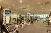 2408/9 Railway Street, Chatswood NSW 2067-Image