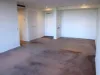 2408/9 Railway Street, Chatswood NSW 2067-Image