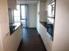 2408/9 Railway Street, Chatswood NSW 2067-Image