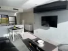 2408A/100 Harbour Esplanade, Docklands, Vic 3008-Image