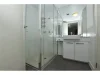 2408A/100 Harbour Esplanade, Docklands, Vic 3008-Image