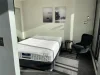 2408A/100 Harbour Esplanade, Docklands, Vic 3008-Image