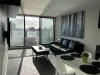 2408A/100 Harbour Esplanade, Docklands, Vic 3008-Image