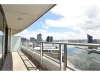 2408A/100 Harbour Esplanade, Docklands, Vic 3008-Image