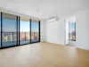 2409/17 Austin Street, Adelaide, SA 5000