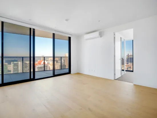 2409/17 Austin Street, Adelaide, SA 5000