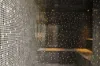 2409/17 Austin Street, Adelaide, SA 5000-Image