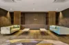 2409/17 Austin Street, Adelaide, SA 5000-Image