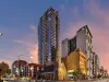 2409/17 Austin Street, Adelaide, SA 5000-Image