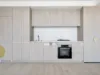 2409/17 Austin Street, Adelaide, SA 5000-Image