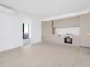 2409/17 Austin Street, Adelaide, SA 5000-Image