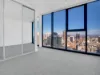 2409/17 Austin Street, Adelaide, SA 5000-Image