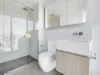 2409/17 Austin Street, Adelaide, SA 5000-Image