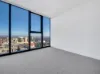 2409/17 Austin Street, Adelaide, SA 5000-Image