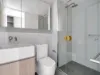2409/17 Austin Street, Adelaide, SA 5000-Image