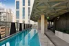2409/17 Austin Street, Adelaide, SA 5000-Image