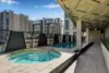 2409/17 Austin Street, Adelaide, SA 5000-Image