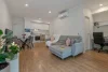 2409/35 Tondara Lane, West End, Qld 4101
