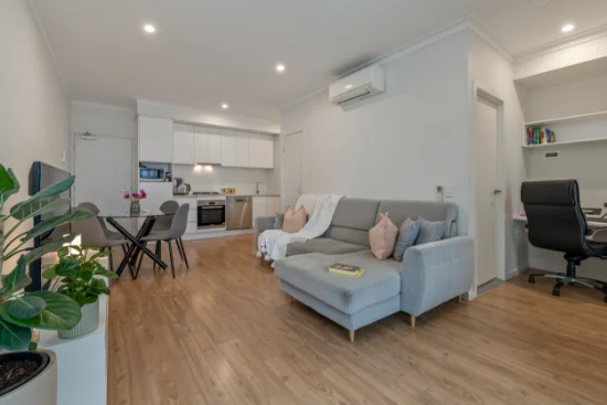 2409/35 Tondara Lane, West End, Qld 4101 - For Sale