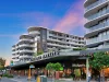 2409/35 Tondara Lane, West End, Qld 4101-Image