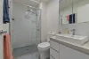 2409/35 Tondara Lane, West End, Qld 4101-Image