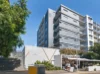 2409/35 Tondara Lane, West End, Qld 4101-Image