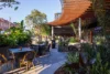 2409/35 Tondara Lane, West End, Qld 4101-Image