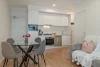 2409/35 Tondara Lane, West End, Qld 4101-Image