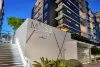 2409/35 Tondara Lane, West End, Qld 4101-Image
